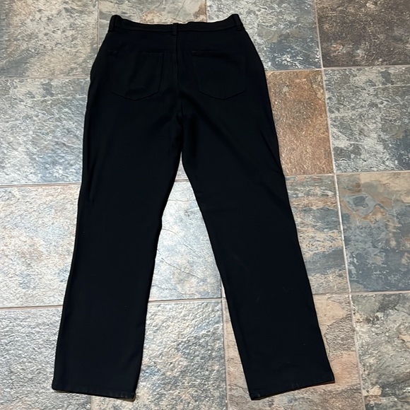 Gloria Vanderbilt Pants - Picture 3 of 8